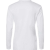 athletic quarter zip 1