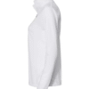 athletic quarter zip 2