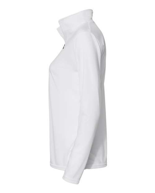 athletic quarter zip 2