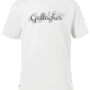 white shirt back